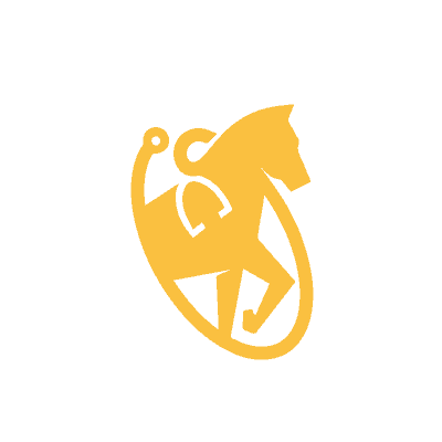 services icons 07
