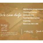 2024 we can help you